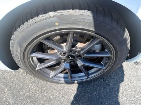 Used 2021 Tesla Model 3 Standard Range Plus RWD image 10