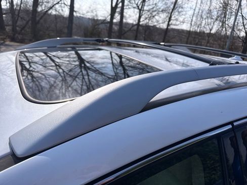 Used 2011 Lexus RX 350 AWD w/ Premium Pkg image 10