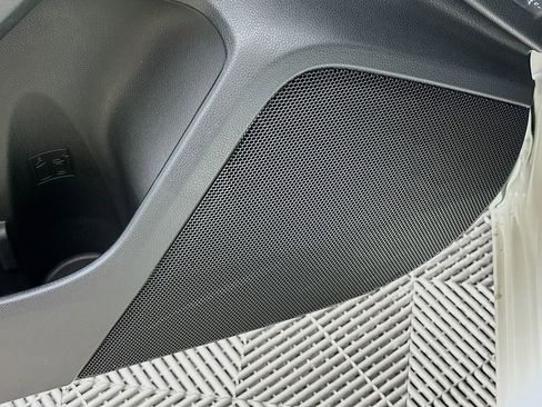 New 2026 Subaru Impreza 2.0i Sport image 24