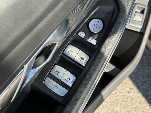 New 2026 BMW 330i xDrive Sedan w/ Premium Package image 14