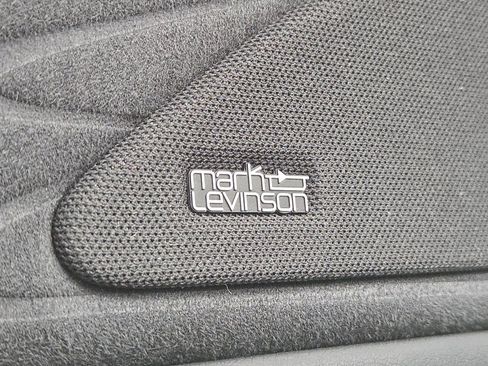 Certified 2025 Lexus RX 500h F Sport image 22