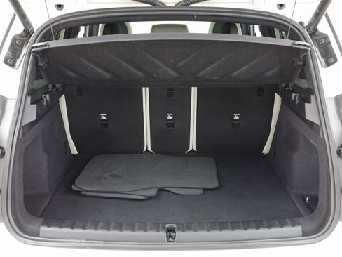 Certified 2025 MINI Cooper Countryman S w/ Comfort Package Max image 17