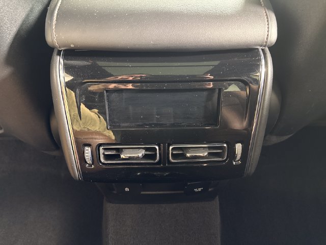 Used 2023 Lincoln Aviator Reserve w/ Equipment Group 201A AWD/4WD image 27