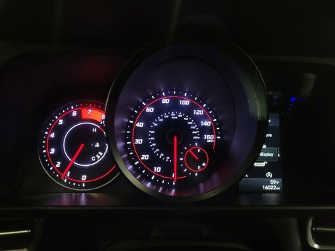 Used 2022 Hyundai Elantra SE image 23