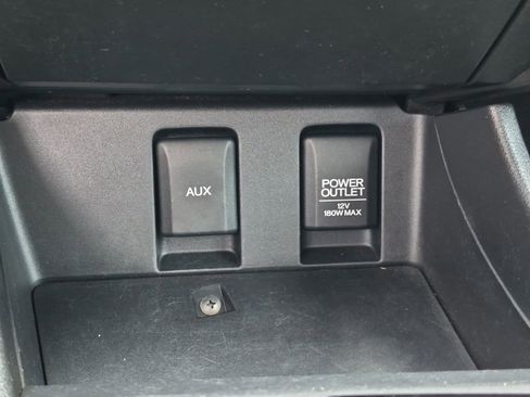 Used 2013 Honda Civic LX image 24