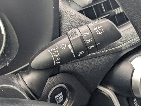 Used 2023 Toyota RAV4 XLE image 27