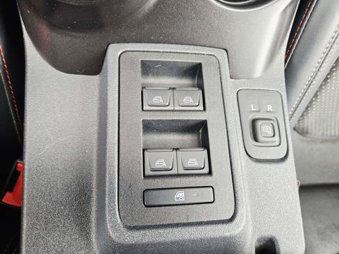 Used 2023 Ford Bronco Raptor AWD/4WD image 35