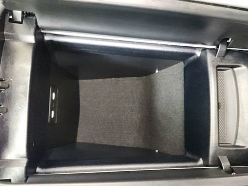 Used 2022 Mercedes-Benz EQS 450+ Sedan image 51