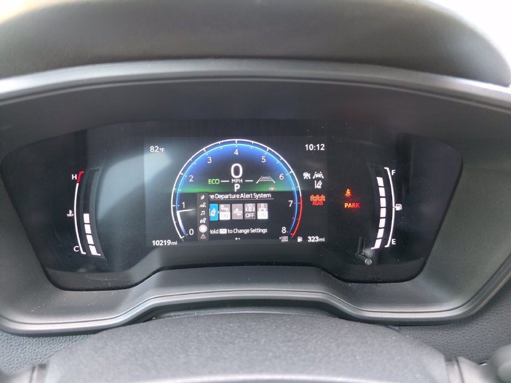 Used 2026 Toyota Corolla SE FWD image 31