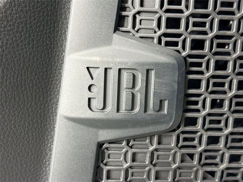 Certified 2024 Toyota Tacoma SR5 image 26