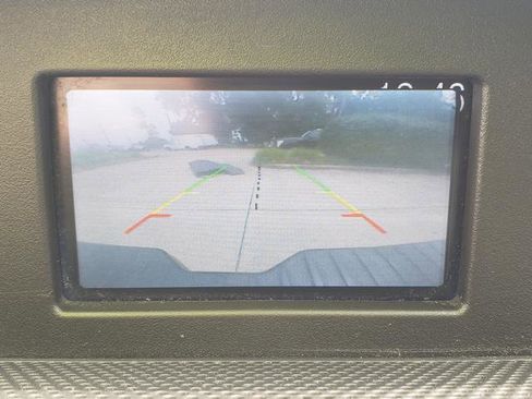 Used 2015 Ford Transit 350 T-350 148 Low Rf 9500 GVWR Sw image 21