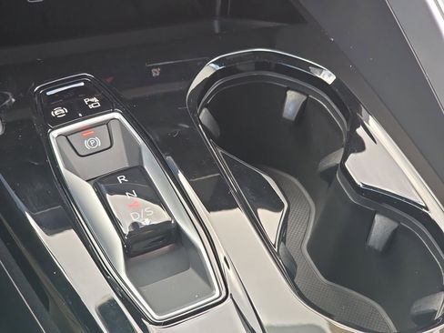 Certified 2025 Audi Q5 Premium Plus w/ Premium Plus AWD/4WD image 20