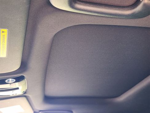 Certified 2023 Kia EV6 GT-Line w/ GT-Line Suede Seat Package image 24