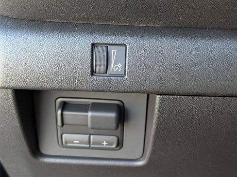 New 2026 Chevrolet Colorado W/T w/ Advanced Trailering Package image 15