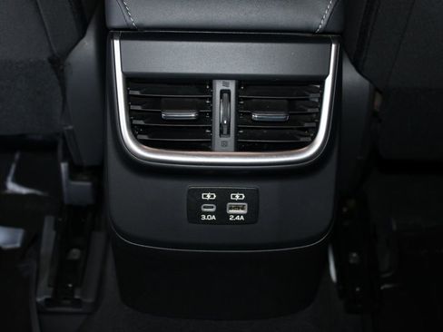 Used 2023 Subaru Outback Premium AWD/4WD image 47