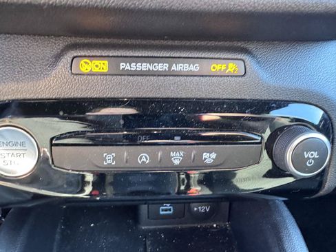 Used 2023 Ford Escape ST-Line w/ Tech Pack #1 AWD/4WD image 17