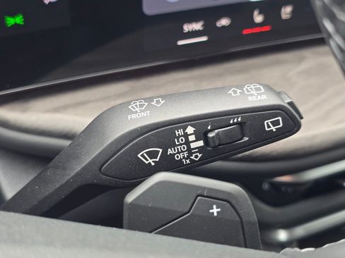 New 2026 Audi Q5 Premium Plus AWD/4WD image 40