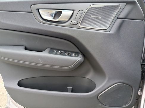 New 2026 Volvo XC60 B5 Ultra w/ Protection Package Premier image 42