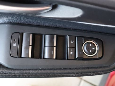 Used 2025 Toyota Grand Highlander AWD Hybrid image 14