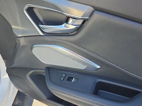 Used 2020 Acura RDX A-Spec image 49