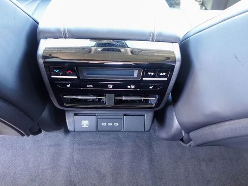 New 2026 Acura MDX SH-AWD w/ Advance Package image 25