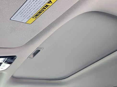 Used 2024 Hyundai Santa Fe Limited image 18