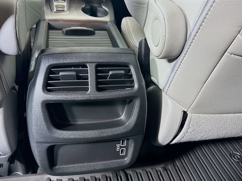 Used 2021 Honda Passport EX-L image 26