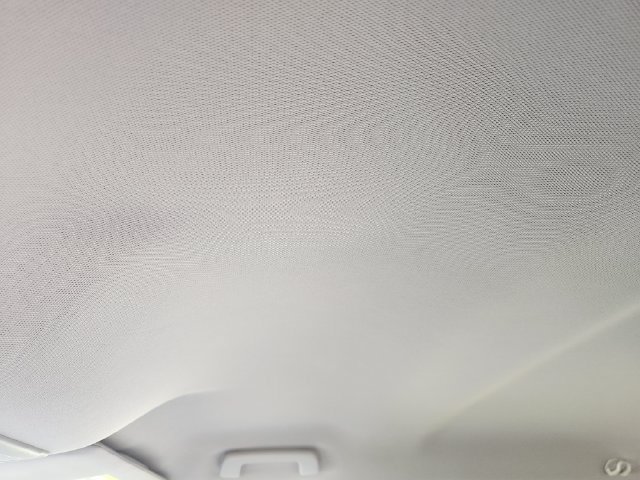 Used 2013 Lincoln MKX FWD image 26