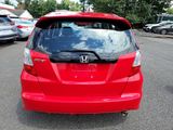 Used 2013 Honda Fit Sport image 4