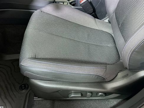 Certified 2025 Subaru Forester Premium w/ Convenience Package #1 AWD/4WD image 20