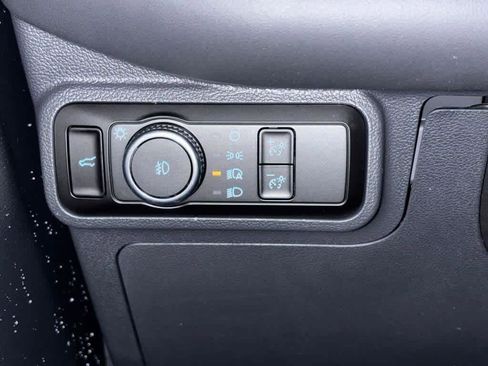 New 2026 Ford Explorer Tremor w/ Tremor Ultimate Package AWD/4WD image 21