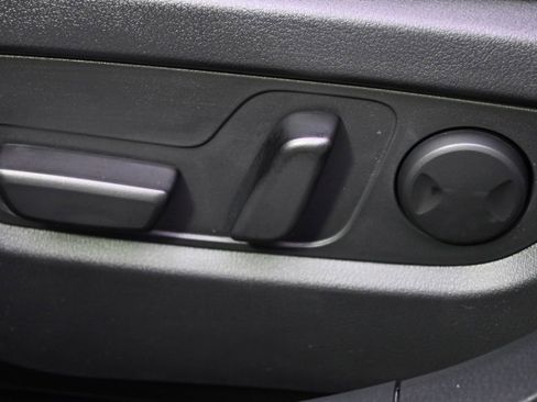 New 2026 MAZDA CX-50 2.5 Turbo w/ Accent Package image 14