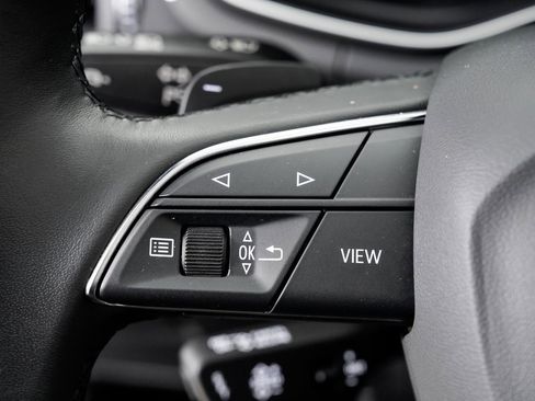 Used 2023 Audi A5 2.0T Premium Plus image 12