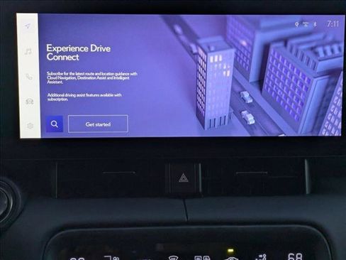 New 2026 Lexus IS 350 F Sport image 11