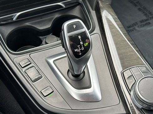 Used 2019 BMW 430i Gran Coupe w/ Convenience Package image 18