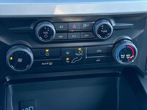 New 2026 Ford F450 XLT w/ 360-Degree Camera Package image 26