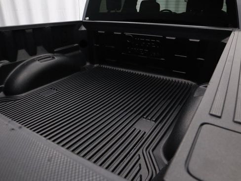 Certified 2023 Ford F150 Tremor image 17