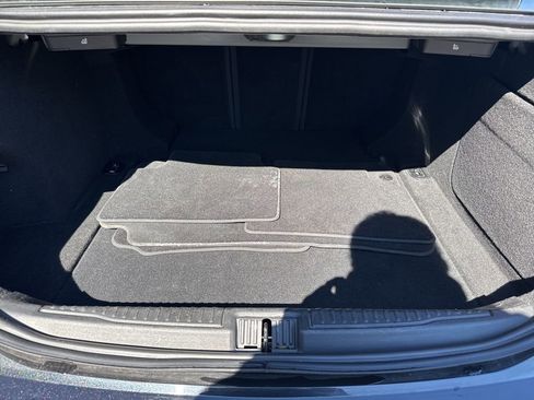 Used 2024 Alfa Romeo Giulia Quadrifoglio w/ Active Assist Plus Package image 54