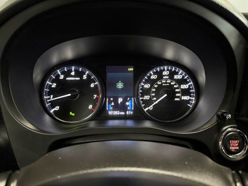 Used 2020 Mitsubishi Outlander SEL FWD image 12