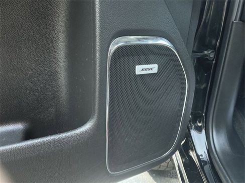 Certified 2018 GMC Sierra 3500 Denali w/ Duramax Plus Package image 31