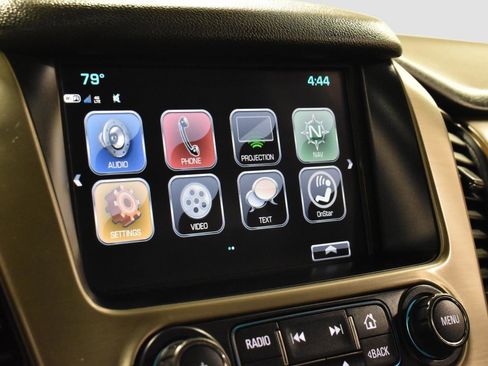 Used 2020 GMC Yukon Denali image 19