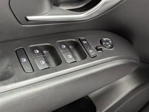 Used 2023 Hyundai Santa Cruz SEL w/ Activity Package image 26