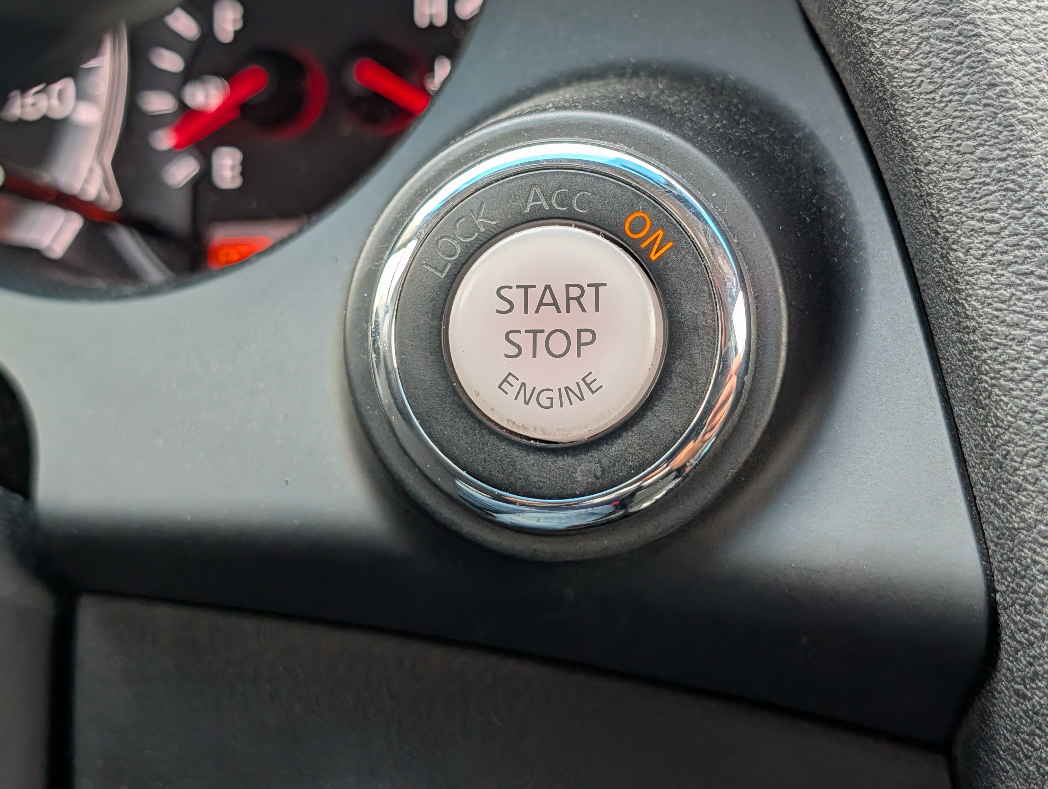 Used 2012 Nissan Altima 2.5 SL w/ 2.5SL Pkg FWD image 29