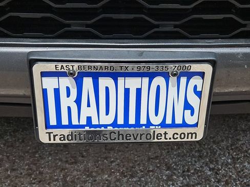 Used 2024 RAM 2500 Laramie w/ Safety Group AWD/4WD image 32