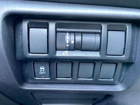 Certified 2023 Subaru Impreza 2.0i Premium AWD/4WD image 26