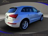 Used 2014 Audi Q5 2.0T Premium Plus image 4