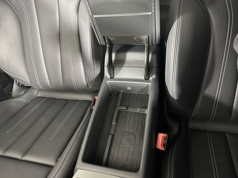 Used 2024 Audi A5 2.0T Premium Plus image 15