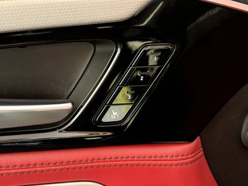 Used 2023 Acura MDX A-Spec image 34