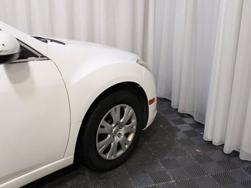 Used 2010 MAZDA MAZDA6 i Sport image 26