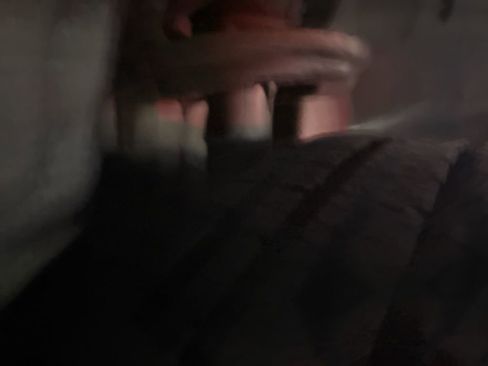 Used 2018 Jeep Renegade Latitude image 45